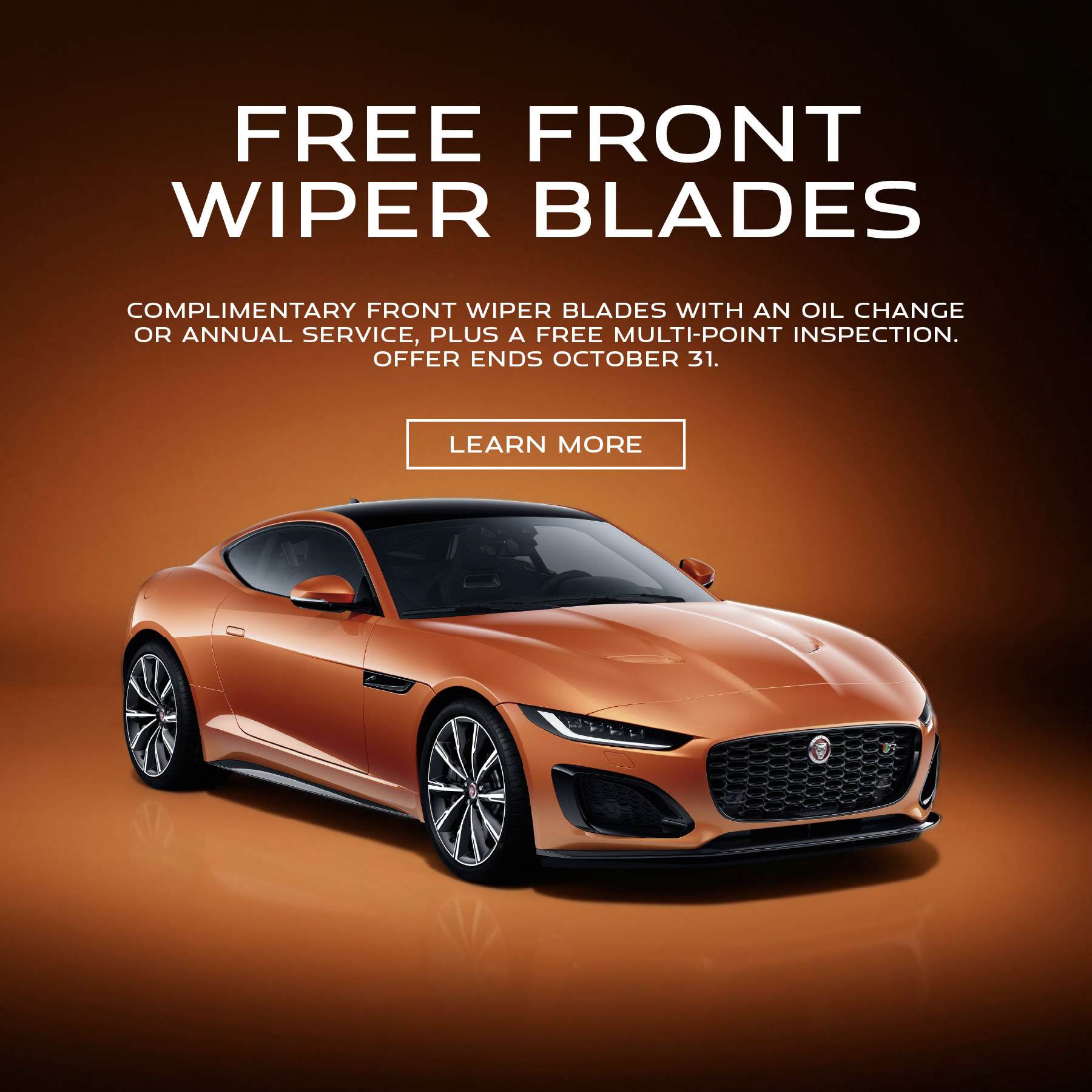 Slider Jaguar Toronto Find The Jaguar Vehicle that's perfect for you with our latest special offers