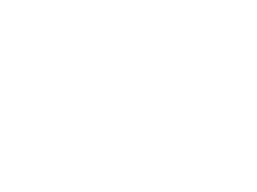 Grand Touring Automobiles