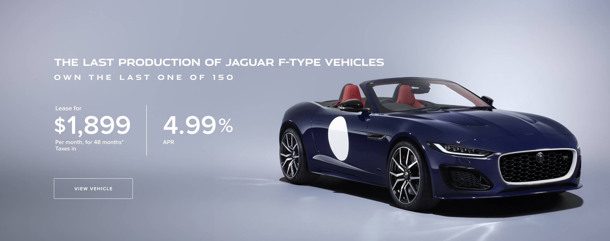 Slider Jaguar Toronto Find The Jaguar Vehicle that's perfect for you with our latest special  offers